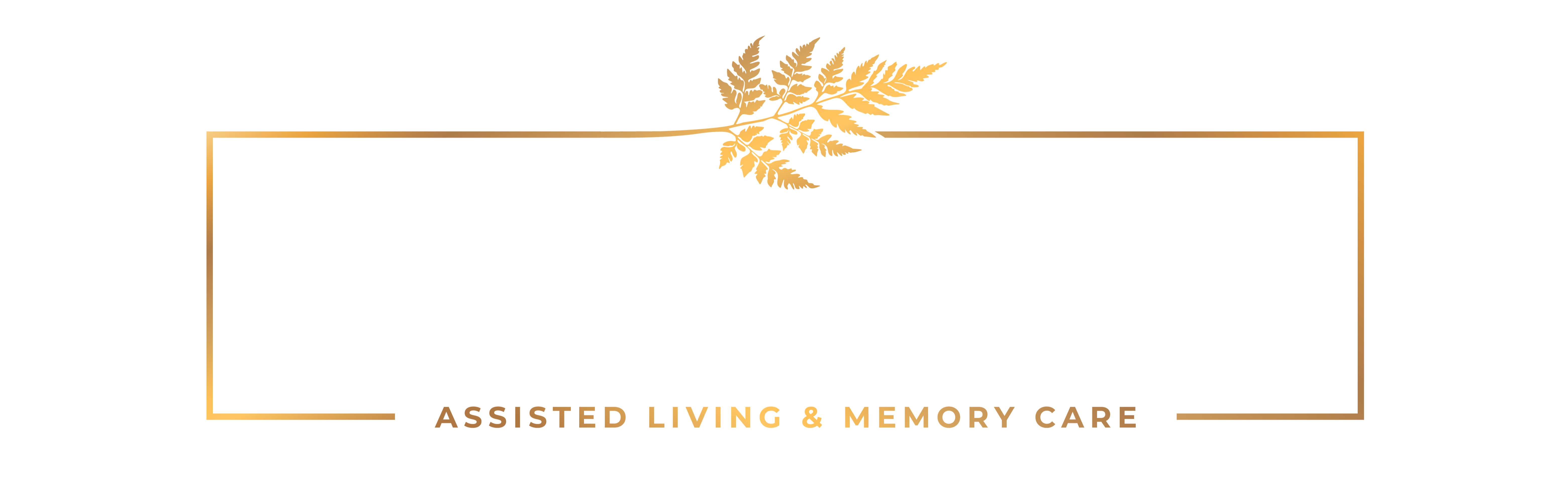 Paramount House_logo for dark background-1